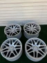19" AMG джанти за Mercedes 5x112 Спорт пакет, снимка 1