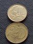 Лот монети от цял свят 10 броя ИСПАНИЯ, ФРАНЦИЯ ДАНИЯ ЗА КОЛЕКЦИЯ ДЕКОРАЦИЯ 39271, снимка 10
