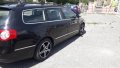 VW Pasat 1.6 TDI, снимка 3