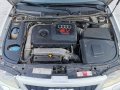 Ауди с3 1.8Т на части / audi s3 1.8T AMK quattro , снимка 5