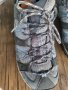 Туристически обувки Merrell VIBRAM 38.5, снимка 6