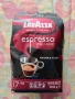 Кафе на зърна Lavazza 1кг, снимка 2