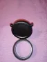 Капачки за оптика , снимка 5