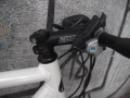 Велосипед *Cross Peloton 28"* алуминиева рамка, снимка 11