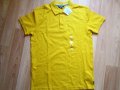 2 нови тениски/ризи S , снимка 3