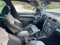 Skoda Octavia VRS 2.0 TDI 170hp, снимка 6
