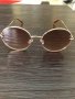 Слънчеви очила Mango, снимка 1 - Слънчеви и диоптрични очила - 32864347