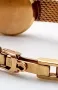 Златен дамски часовник OMEGA , снимка 10