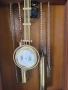 Немски стенен часовник, снимка 3