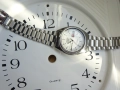 seiko 5 7s26, снимка 5
