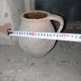 Глинени съдове , снимка 13