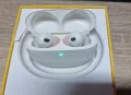 realme Buds Air 5 Pro, снимка 5