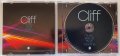 CLIFF RICHARD - New Album 2021 - Music..The Air that i breathe , снимка 3