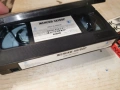 ЖЕНСКИ ЗАТВОР-ORIGINAL VHS VIDEO TAPE 1502261716LCHERY1, снимка 2