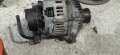 Стратер Динамо Компресор Климатик Kia Carens 2008г, снимка 3