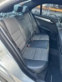 Mercedes C250 CDI *АMG* *FACELIFT*, снимка 12