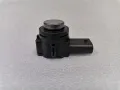 Нов 5WA919275B 5WA919275 Парктроник Audi VW Skoda Seat, снимка 1