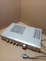 Стар Немски Музикален Инструмент Усилвател SONY., снимка 6