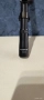 Оптически прицел Tasco 4x20, снимка 5