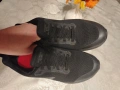 детски маратонки sketchers 36 ном, снимка 2