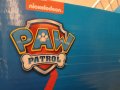 Детска палатка Paw Patrol вигвам 100х100х140см типи Пес Патрул, снимка 8