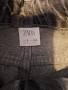 Дънки Zara за момиче, снимка 2