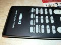 philips home theater system remote-внос swiss 2801222012, снимка 9