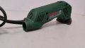 Виброшлайф Bosch PDA 240 E, снимка 3