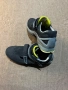 UVEX работни олекотени немски обувки 44 номер, снимка 2