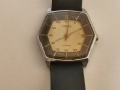 Рядък работещ Руски часовник, снимка 1