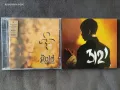 Prince CD, снимка 1