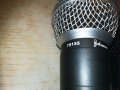 профи микрофони-внос швеицария 2705211627, снимка 11
