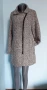Два различни броя / Вълнено палто "Yessica" special selection и "Jean Pascale" / голям размер , снимка 10