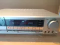 триглав дек "GRUNDIG CF-7500", снимка 4