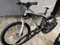 Велосипед 26 M/L TREK, снимка 5