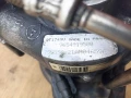 Турбo, турбокомпресор за Пежо, Ситроен 2.0HDI 136к.с. - GT1749V, снимка 5