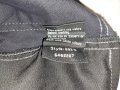 Bjornklader Work Wear Trouser  № 50 (M) мъжки работен панталон , снимка 9