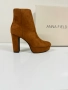 Anna Field High heeled, снимка 1