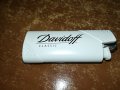 DAVIDOFF 0901231120, снимка 14