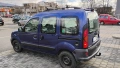 Renault Kangoo 1.6 газ/баензин, снимка 8