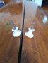 Стара дръжка,дръжки за шкаф,чекмедже #2, снимка 3