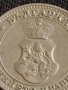 Стара монета 10 стотинки 1912г. Царство България над СТОГОДИШНА за КОЛЕКЦИОНЕРИ 42613, снимка 12