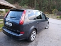 Ford C-Max 1.6 TDCI (2010), снимка 1