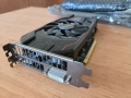 Radeon RX 560 4GB, снимка 5