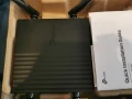 Wi-Fi рутер TP-Link Archer C64, снимка 5