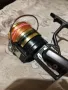 daiwa bg30 japan, снимка 4