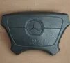 Аирбаг за Mercedes Benz W124 - W202 - W 210 , снимка 1