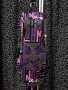 Рокля Junona НАМАЛЕНИЕ , снимка 1 - Рокли - 42934072