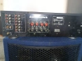 KENWOOD KA5010, снимка 2