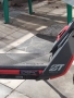 Тротинетката segway ZT3 PRO, снимка 2
